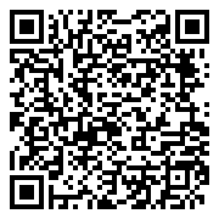 QR Code de Sports Palace "Vittorio Tracuzzi"