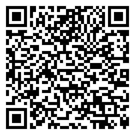 QR Code de The Dog Bowl