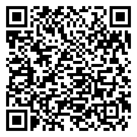 QR Code de Plaine Asiatique