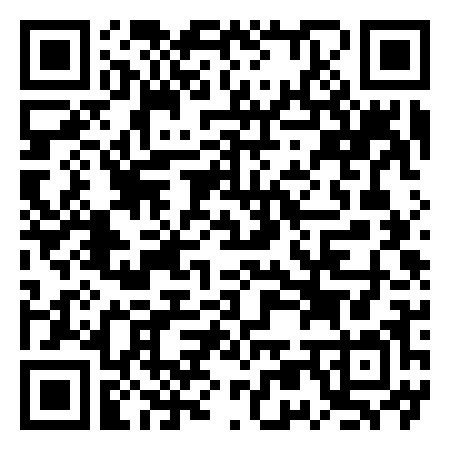 QR Code de Church of Saint Francis Caracciolo
