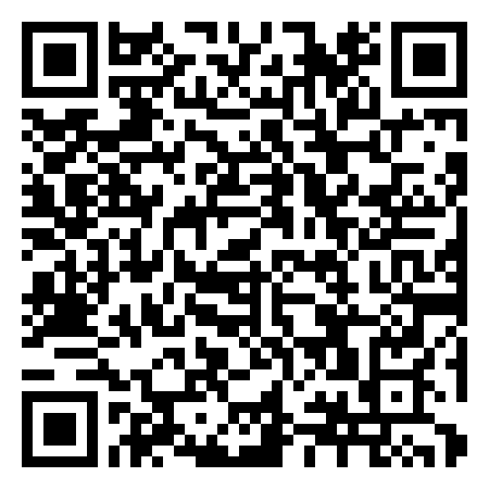 QR Code de Playground