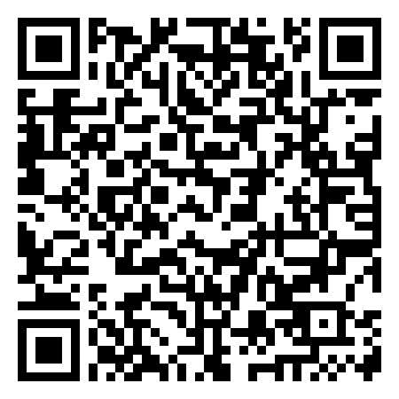 QR Code de St Anthony Abbot