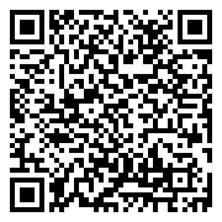 QR Code de Autoreisen Hirn