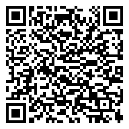 QR Code de Parque Recinto Ferial