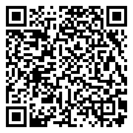 QR Code de Dudmaston Hall Gardens