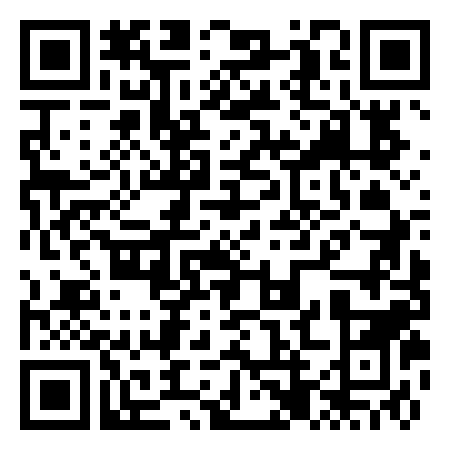 QR Code de Rampworx Skatepark & Shop