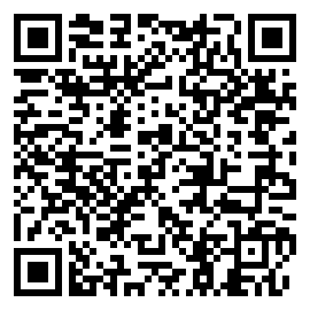 QR Code de Lago de Calabazosa o Negro