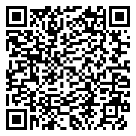 QR Code de Concord Church