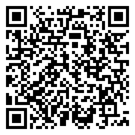 QR Code de Onze Lieve Vrouwe Hoekje