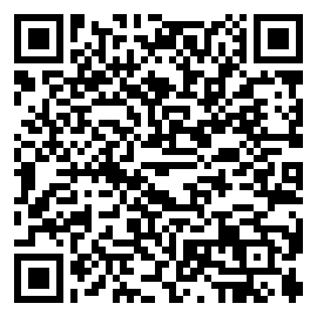 QR Code de Miradoiro de Oural