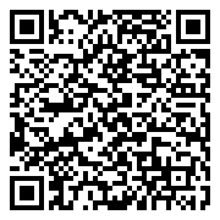 QR Code de The Nab