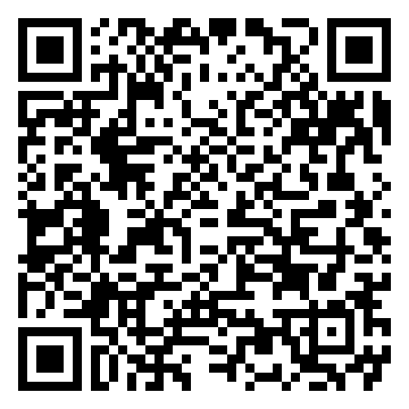 QR Code de kayaks Korenlei