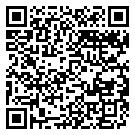 QR Code de Castello di Chenal