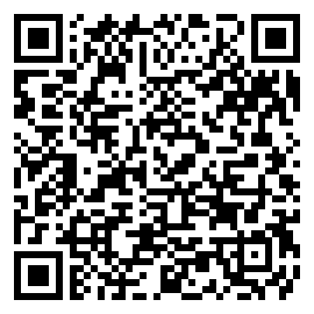 QR Code de Parque Nacional Peneda-Gerês