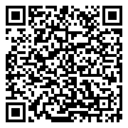 QR Code de Street Workout Calisthenics Park