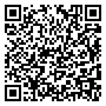 QR Code de BAM Karaoke Box Recoletos