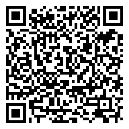 QR Code de Dartford Central Park Children Playground
