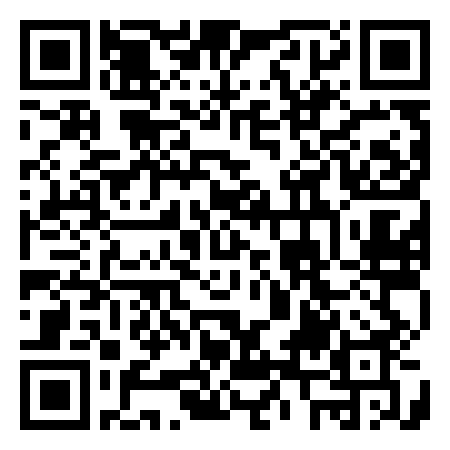 QR Code de Auchineden Hill