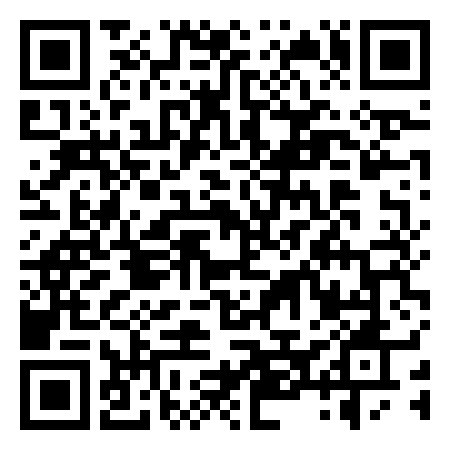 QR Code de Jazz Museum