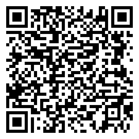 QR Code de Photoforum Pasquart