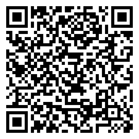 QR Code de Stella Cadente