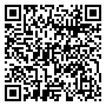 QR Code de Lux Garden