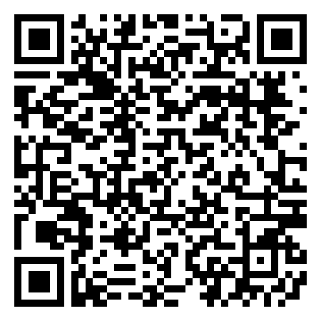 QR Code de Lido Apollo