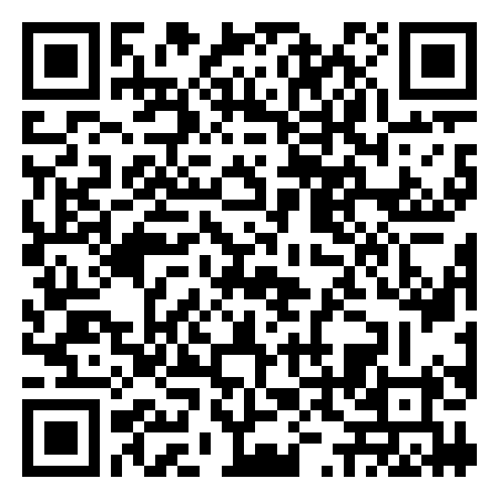 QR Code de Oxlow Lane Baptist Church