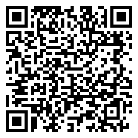 QR Code de MolÃ­n de L' Aturiellu
