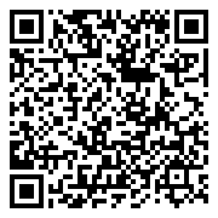 QR Code de Football Pitch