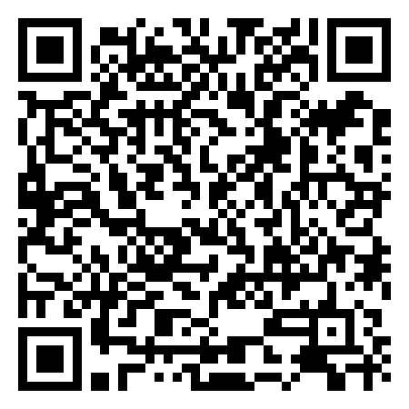 QR Code de Baden Powell Park