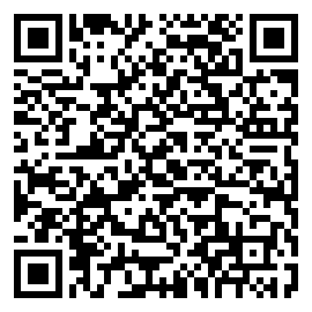 QR Code de Maxim's 1