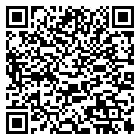 QR Code de Chalet du Planey