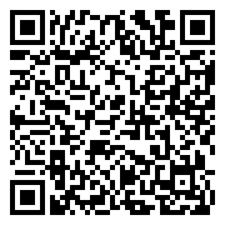 QR Code de Château De Bonnac