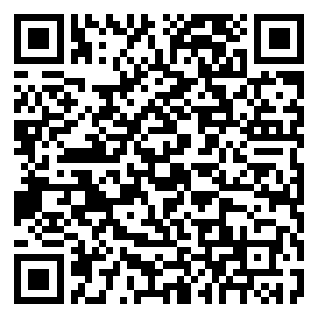 QR Code de Hope Church UK