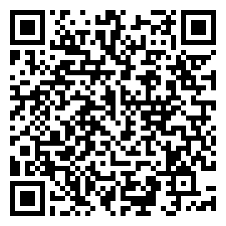 QR Code de Museo del Paesaggio di Torre di Mosto