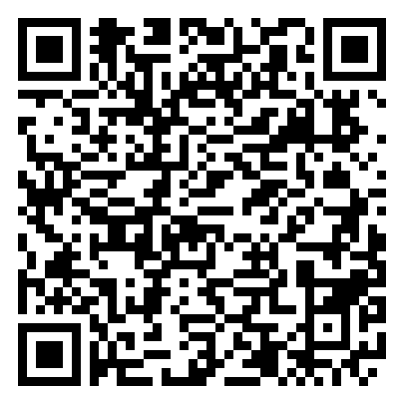 QR Code de Spondon ROC Post