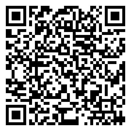 QR Code de Chiesa di Santa Giuliana