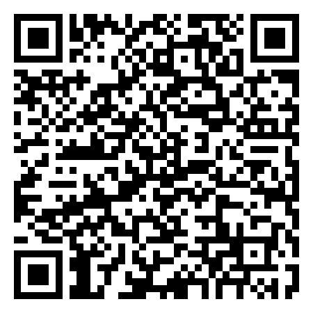 QR Code de Flip Out Basingstoke