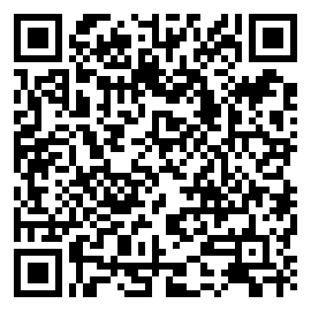 QR Code de Parc Château Gaillard