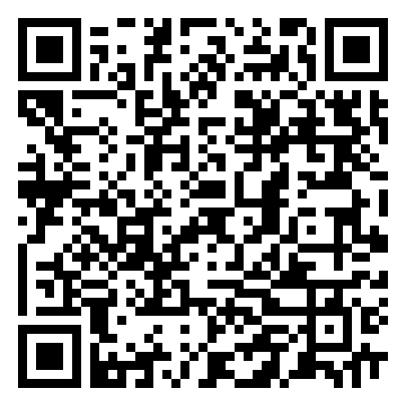 QR Code de Sentiero della Scalaccia