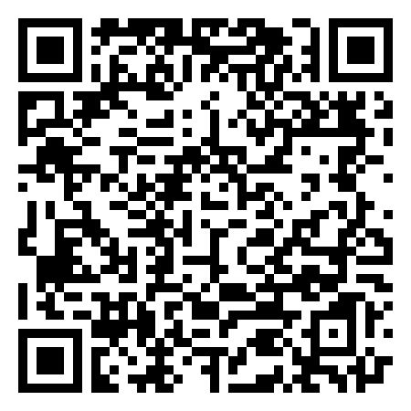 QR Code de Fontaine de l'éléphant