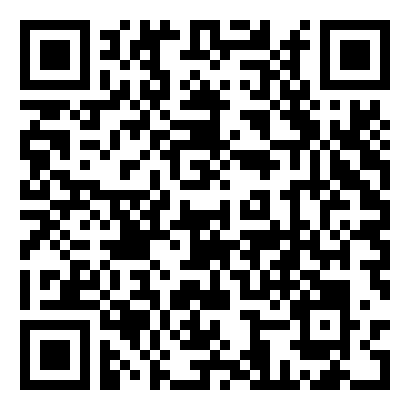 QR Code de Burnham Christian Fellowship