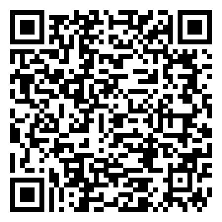 QR Code de QuÃ­mica Park