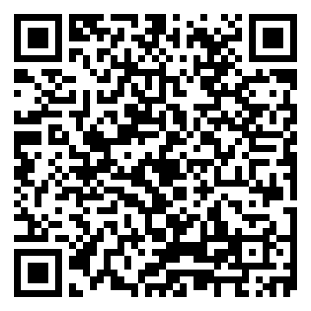 QR Code de Polisportiva Dilettantistica Annia