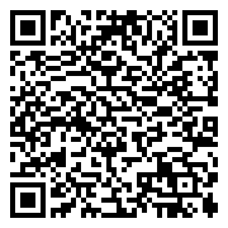 QR Code de Go-Kart Emond