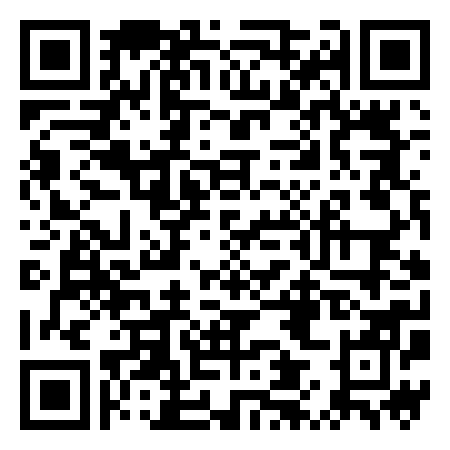 QR Code de Lantic Parc Aventure