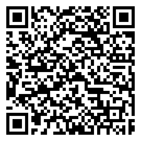 QR Code de Falesia della Val Torra