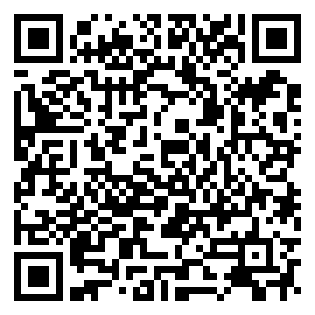 QR Code de Circolo Pensionati Scanzorosciate