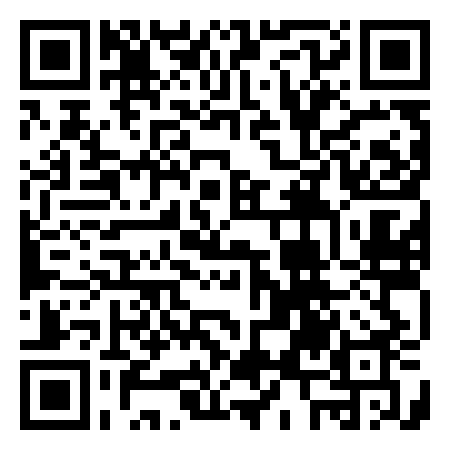 QR Code de Hare Stones Hill